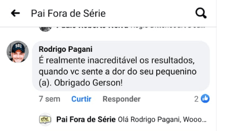 Rodrigo-Pagani_smartphone.png