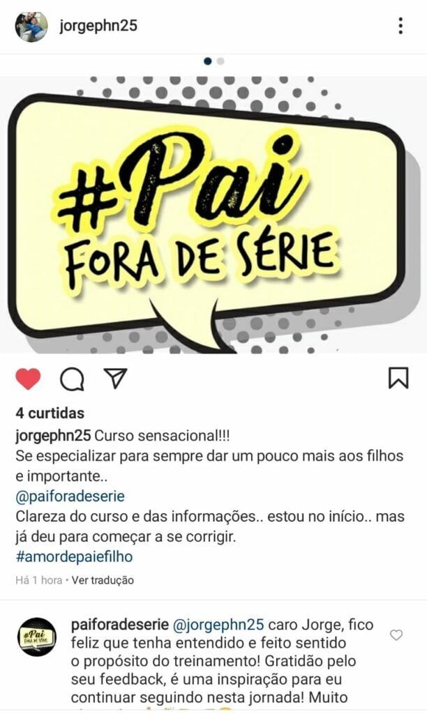 WhatsApp-Image-2021-07-29-at-23.00.58-612x1024-1.jpeg