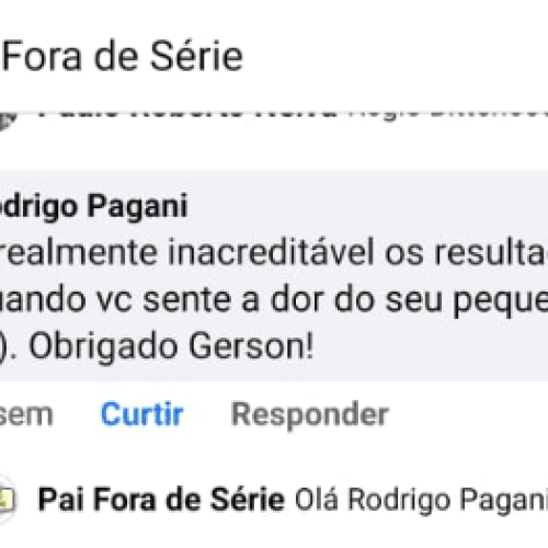 imgi_4_testimonial-4-CXe49tg9